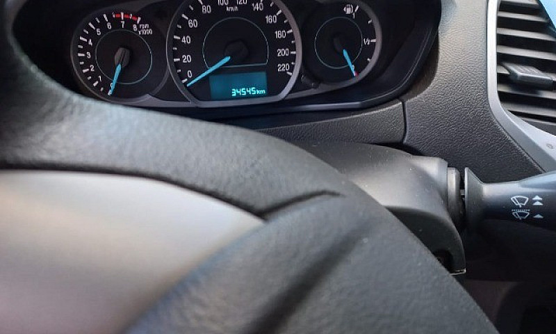Ford Ka 20211...