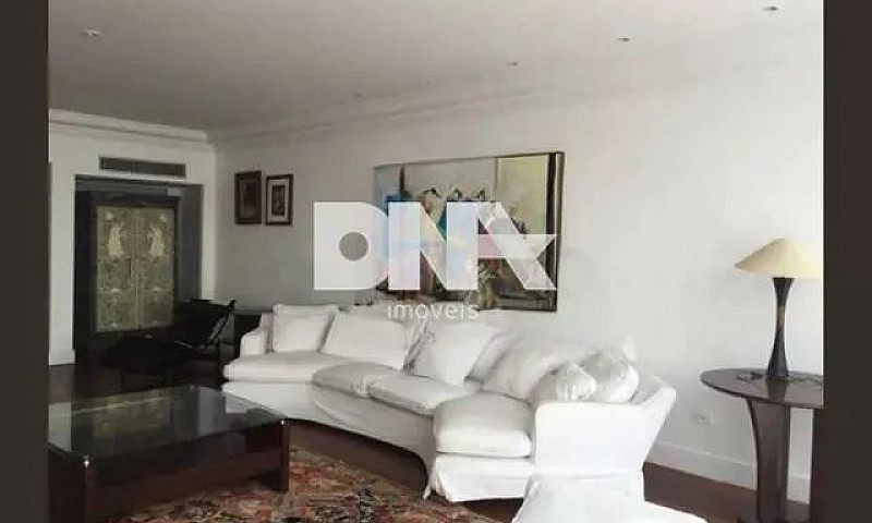 Apartamento - Padrão...