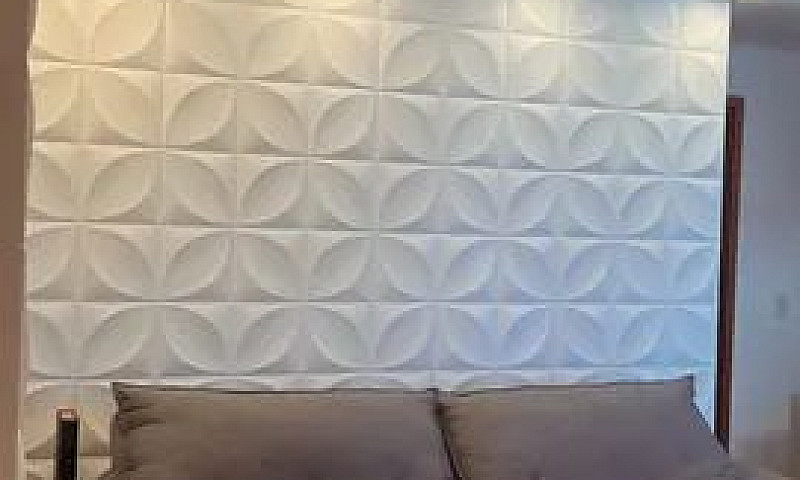 Roseira Pe22- Vendo ...
