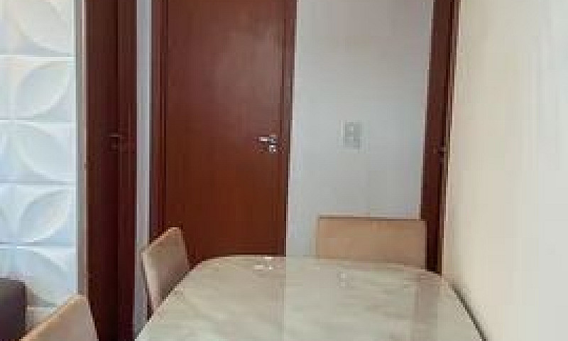 Roseira Pe22- Vendo ...