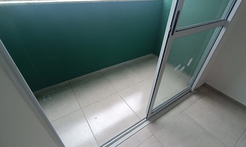 Apartamento Em Olind...