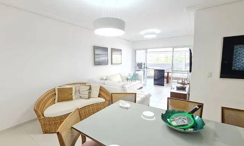 Apartamento À Venda ...