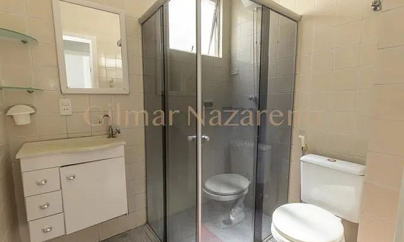 3 Quartos Com Lazer ...