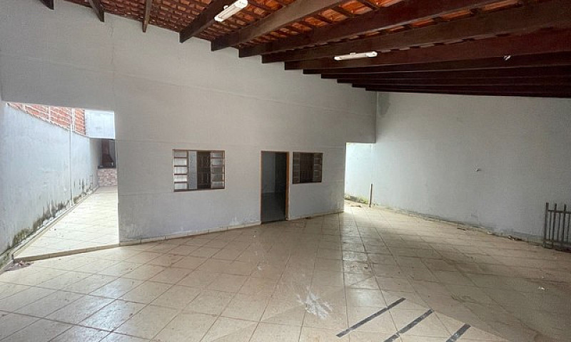 Excelente Casa No Ba...