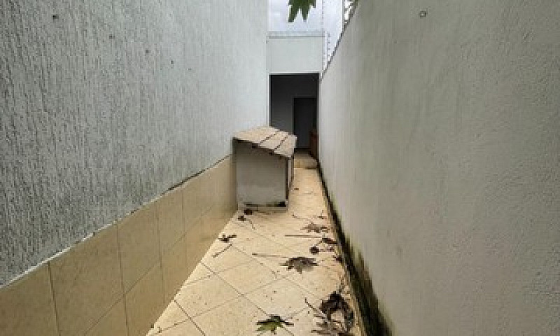 Excelente Casa No Ba...