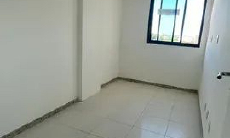 Pérolas Do Luzia +...