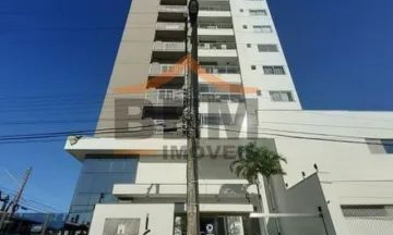 Apartamento Para Loc...