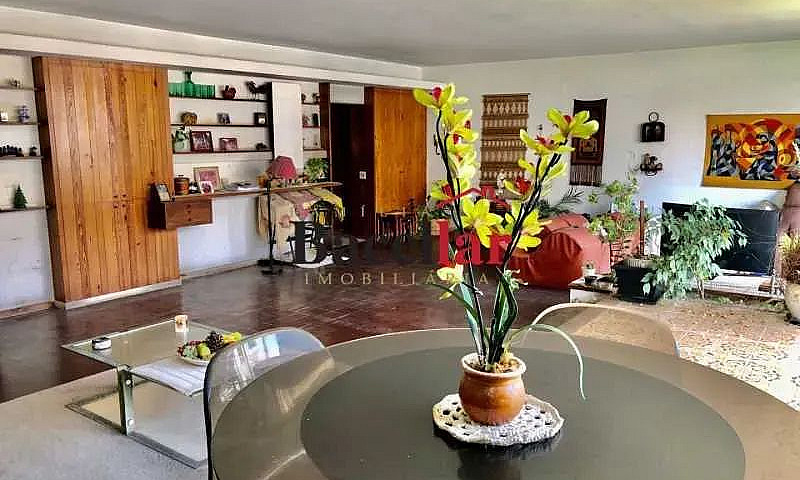 Apartamento - Padrão...