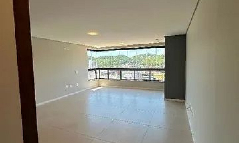 Lindo Apartamento Se...