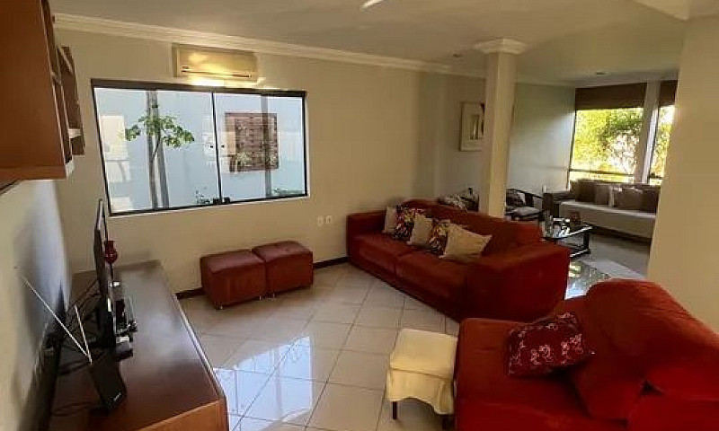 Casa Condominio/3Suí...