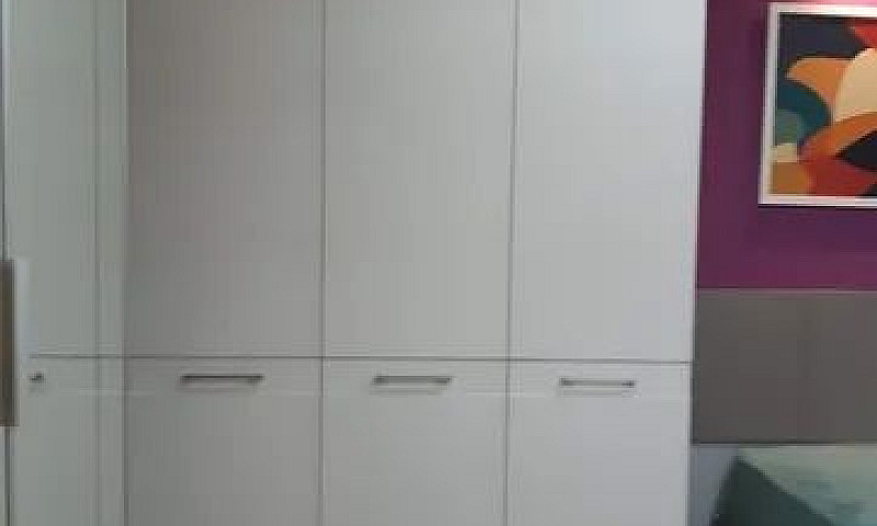 Shopping Home Servec...