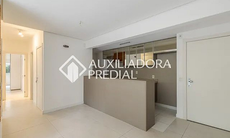 Apartamento Para Ven...