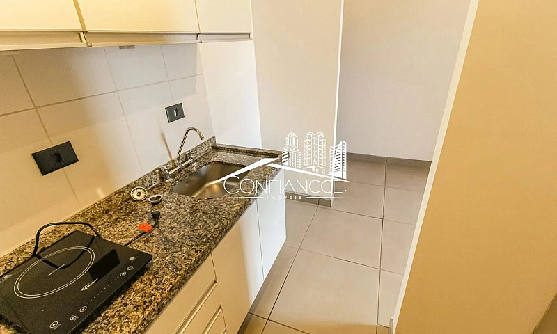 Studio Para Alugar E...