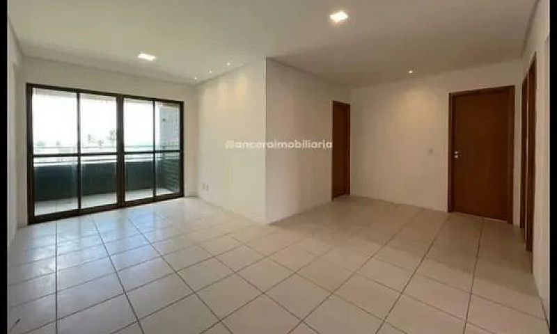 Apartamento Boa Viag...