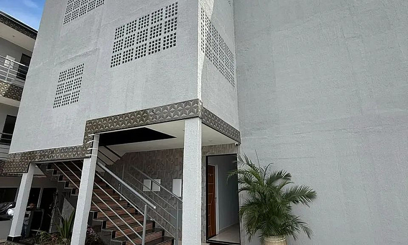 Imóvel Para Aluguel ...