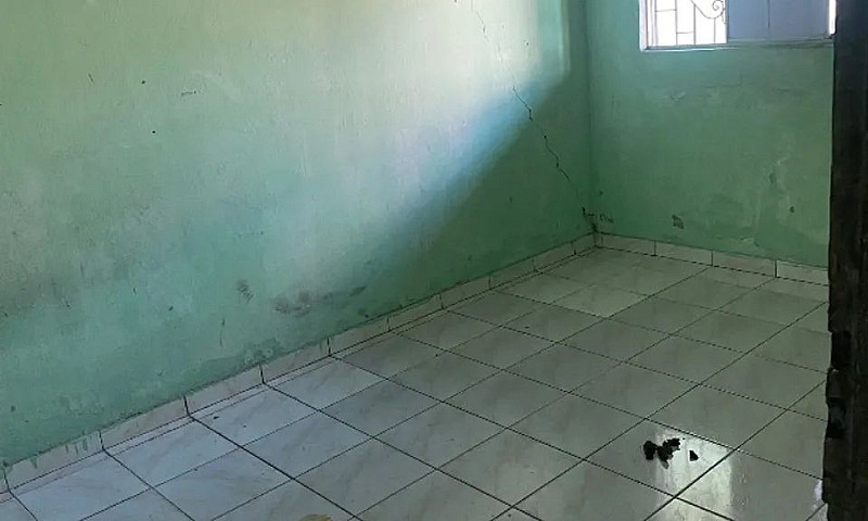 2 Casas No Marcos Fr...