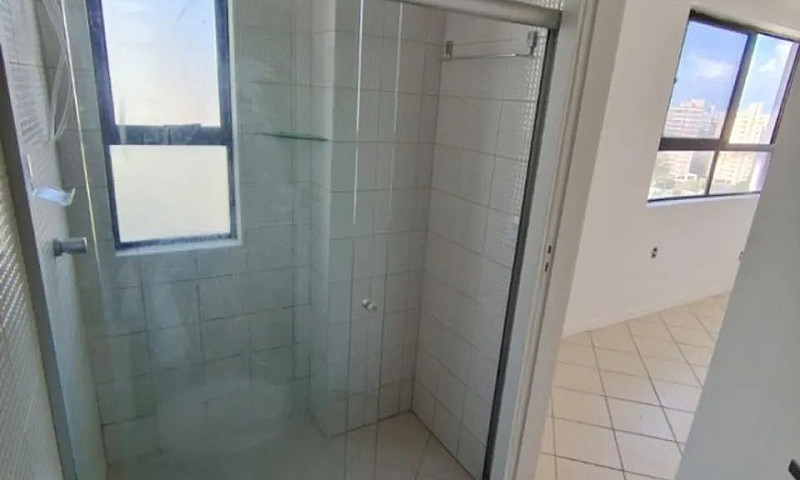 1/4, Sala, Cozinha E...