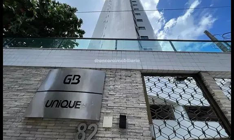 Apartamento Boa Viag...