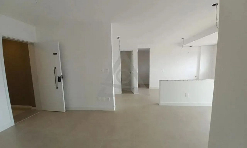 Apartamento À Venda ...