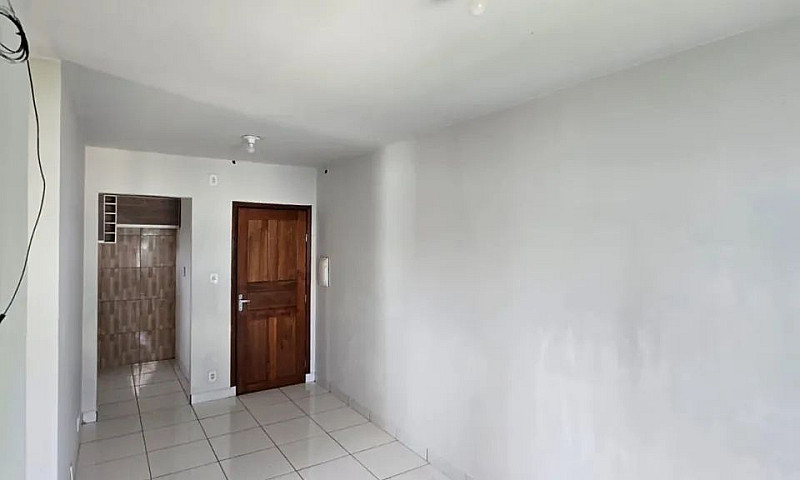 Alugo Apartamento Ma...