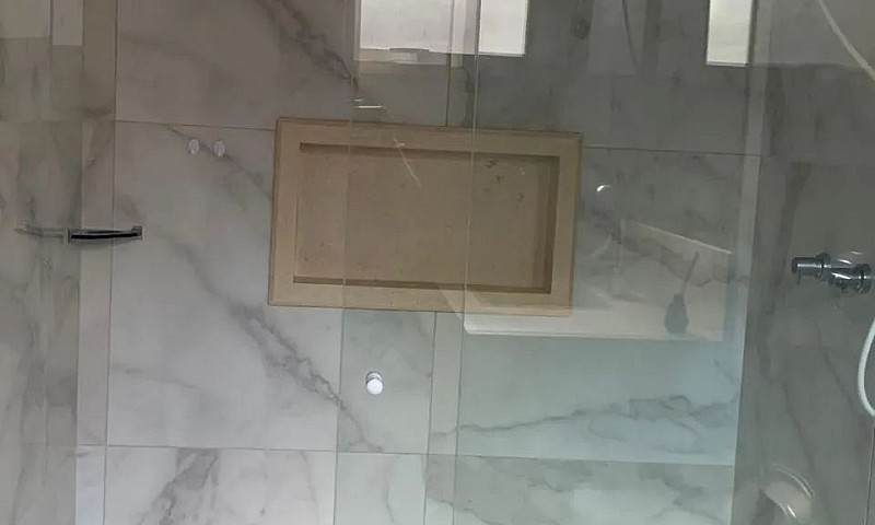 Jardins Madri, Casa ...