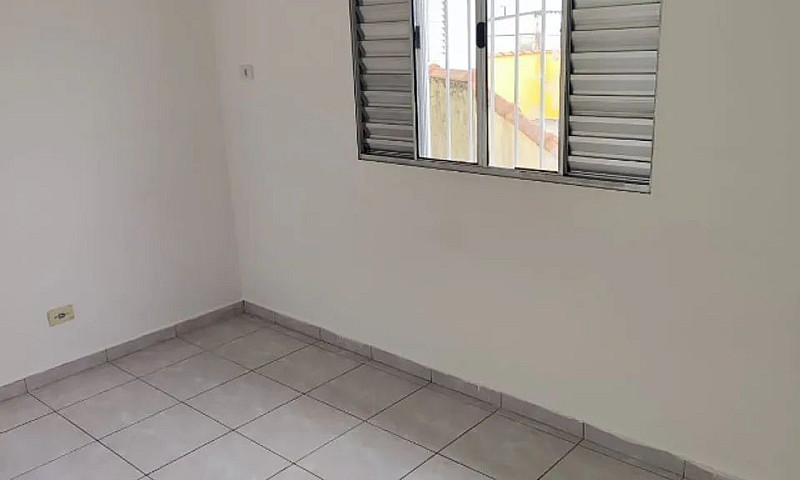 Oportunidade Casa So...