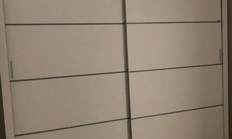 Apto No The Wall Ii...