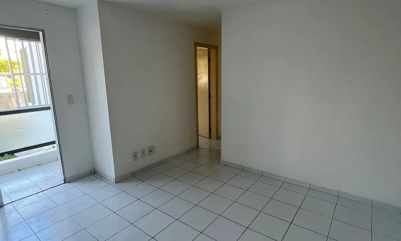 Apartamento À Venda ...