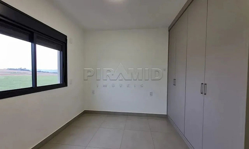 Apartamento Alto Pad...