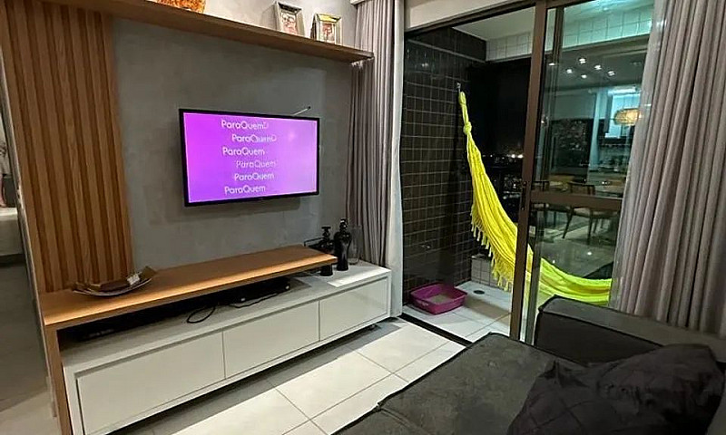 Reserva Polidoro 3Q ...