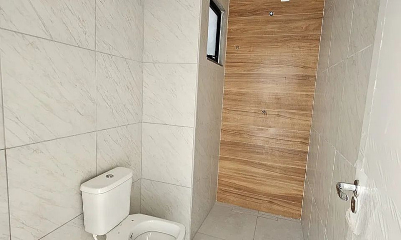 Apartamento - Balneá...