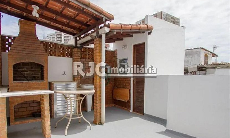 Casa Para Venda Poss...