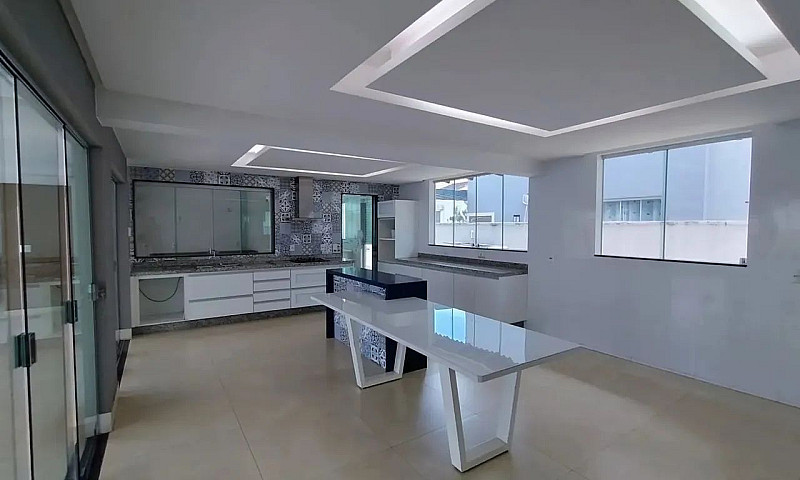 Imóvel Para Venda Te...