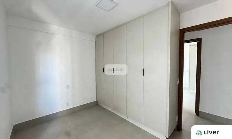 Apartamento Com 2 Qu...