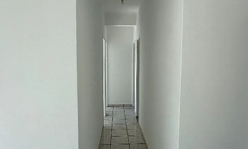 Oportunidade Em Jard...