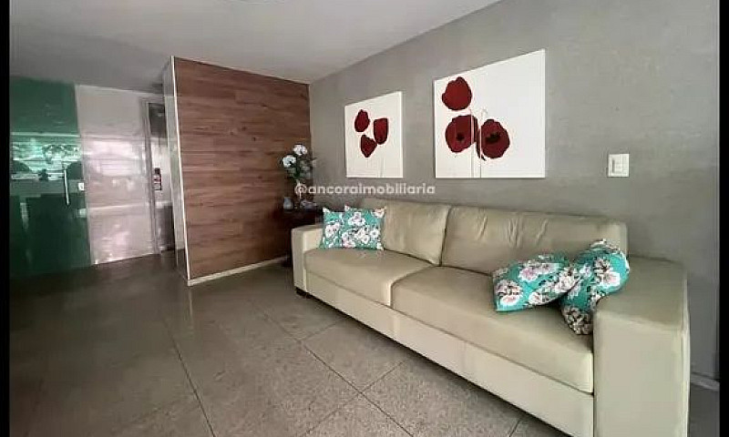 Apartamento Boa Viag...