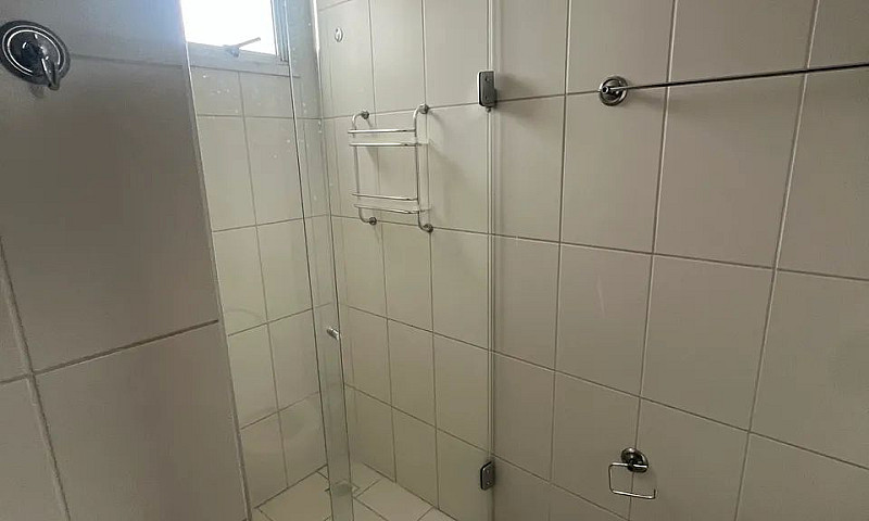 Alugo Apartamento Ja...