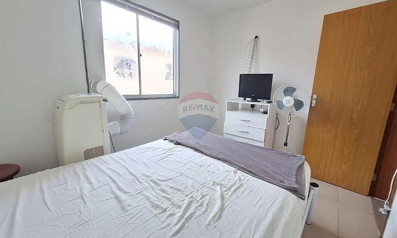 Excelente Apartament...