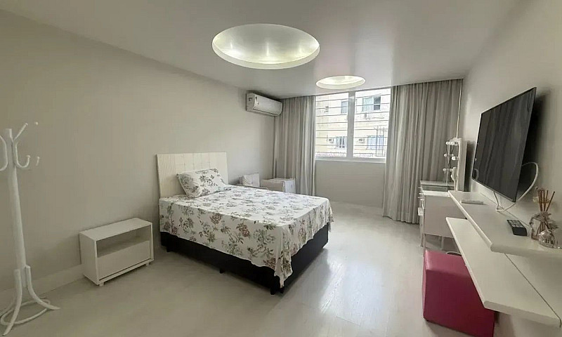 Jardim Oceânico  Pro...