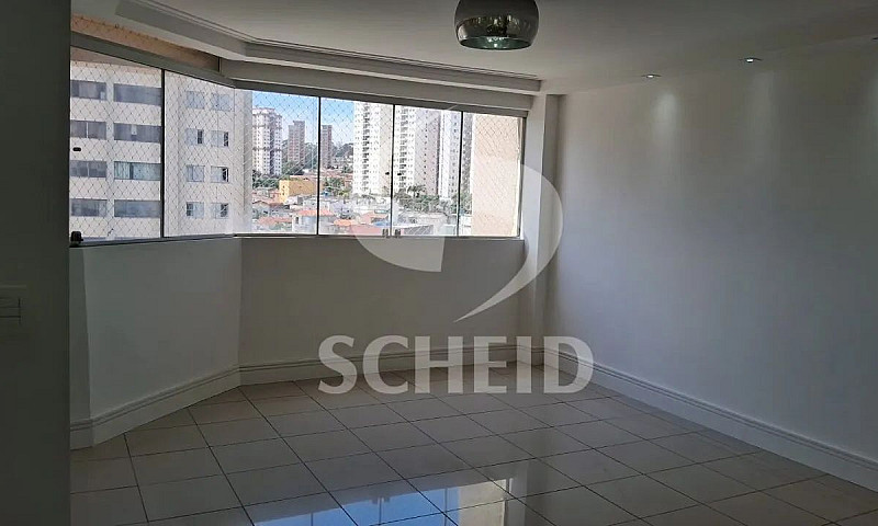 Apartamento Para Loc...