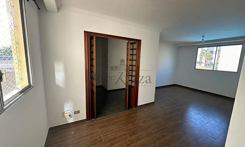 Oportunidade - Apart...
