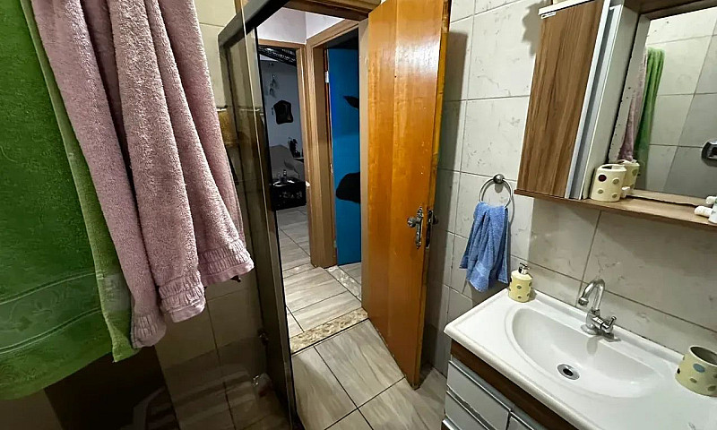 Imóvel Para Venda Te...