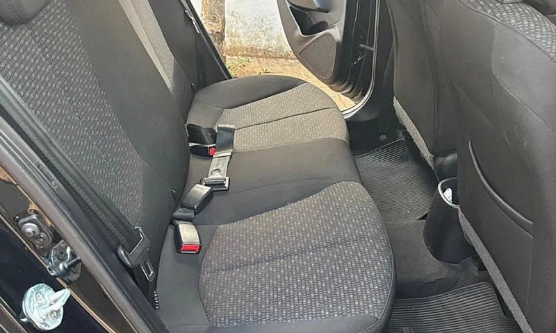 Hyundai Hb20 Comf./C...