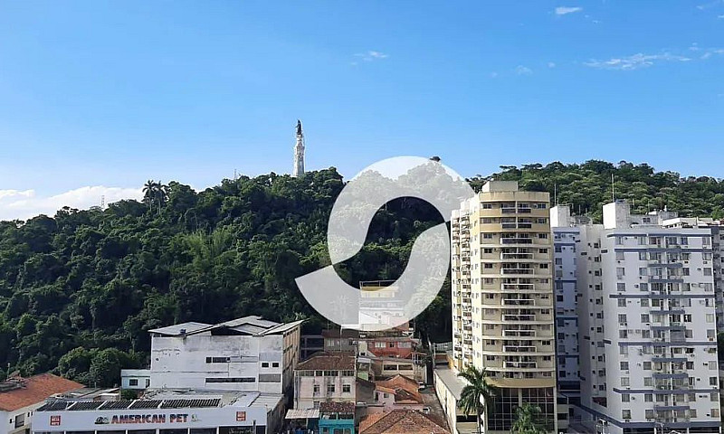 Apartamento À Venda,...