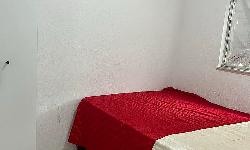 Alugo Apartamento Mo...
