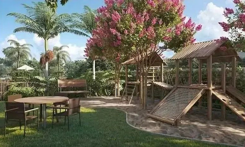 Apartamento À Venda,...