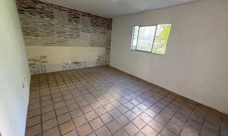 Aluga - Se Apartamen...