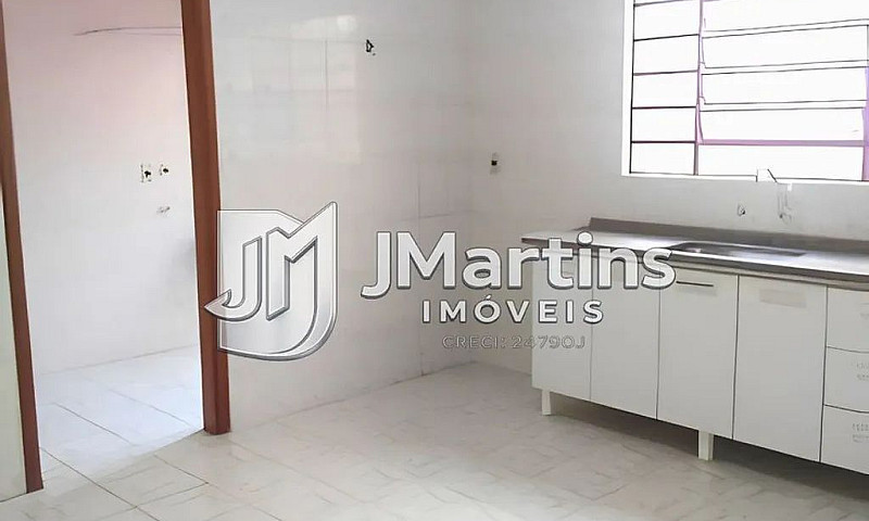 Casa 3 Quartos Para ...