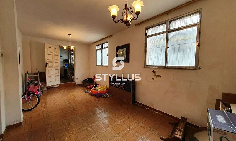 Higienópolis | Casa ...
