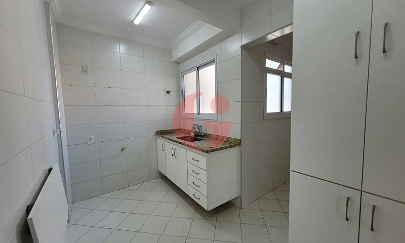 Apartamento Para Loc...